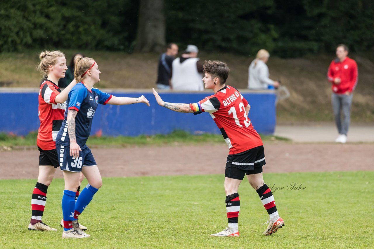 Bild 488 - Loewinnen Cup